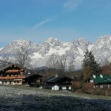 Soellner Kitzbühel